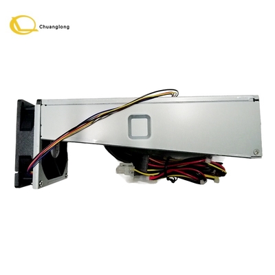 Wincor Nixdorf Netzteil 225W 80plus PC ATM Maschinenteile 01750255322 1750255322