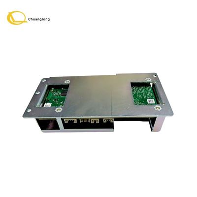 Guter Preis 01750192235 1750192235 ATM-Maschinen-Ersatzteile WINCOR NIXDORF-Basiseinheit ASKIM II DD Online