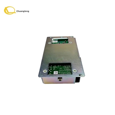 01750192235 1750192235 ATM-Maschinen-Ersatzteile WINCOR NIXDORF-Basiseinheit ASKIM II DD