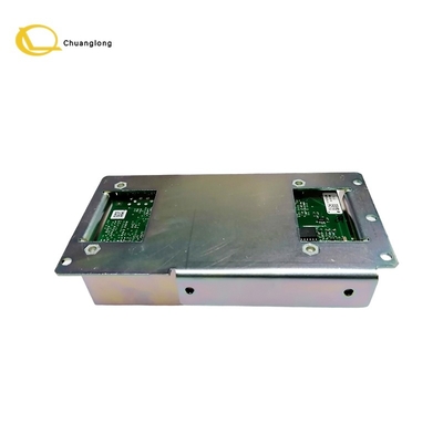 01750192235 1750192235 ATM-Maschinen-Ersatzteile WINCOR NIXDORF-Basiseinheit ASKIM II DD