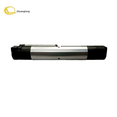 Guter Preis ATM-Ersatzteile Wincor ATM-Teile Procash Riemen Motor Klemme Mech 1750042248 1750042093 1750042095 Online