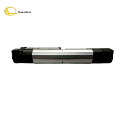 ATM-Ersatzteile Wincor ATM-Teile Procash Riemen Motor Klemme Mech 1750042248 1750042093 1750042095