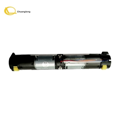 ATM-Ersatzteile Wincor ATM-Teile Procash Riemen Motor Klemme Mech 1750042248 1750042093 1750042095