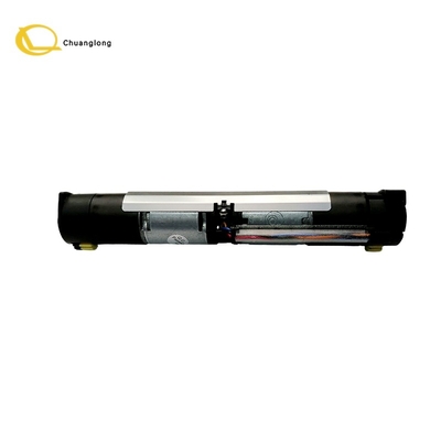 ATM-Ersatzteile Wincor ATM-Teile Procash Riemen Motor Klemme Mech 1750042248 1750042093 1750042095