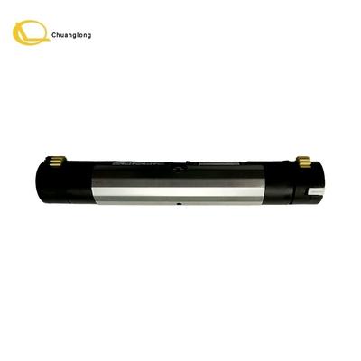 ATM-Ersatzteile Wincor ATM-Teile Procash Riemen Motor Klemme Mech 1750042248 1750042093 1750042095