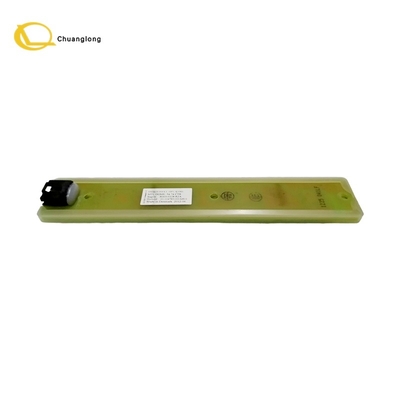 00-104789-000A Diebold OPTEVA Switch 004 KY OPN KYBD MTL DOME Diebold OP Linke und rechte Funktionstasten
