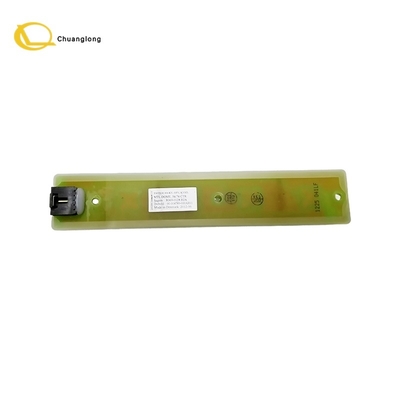 00-104789-000A Diebold OPTEVA Switch 004 KY OPN KYBD MTL DOME Diebold OP Linke und rechte Funktionstasten