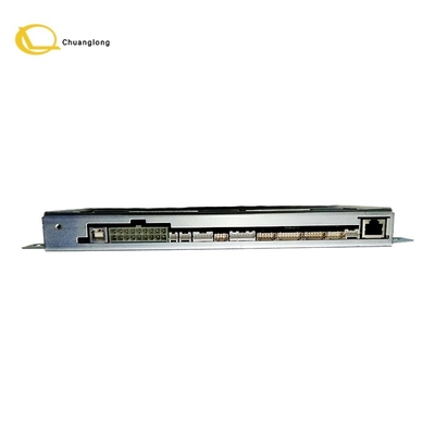 01750147868 1750147868 Wincor Cineo C4060 Konsole Spezialelektronik CTM Geldautomaten Teile Metallmaterial