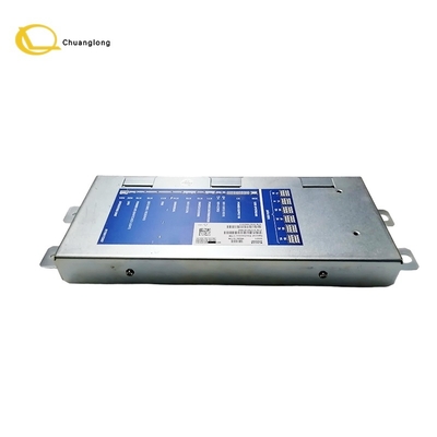 01750147868 1750147868 Wincor Cineo C4060 Konsole Spezialelektronik CTM Geldautomaten Teile Metallmaterial
