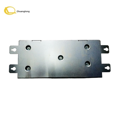 01750147868 1750147868 Wincor Cineo C4060 Konsole Spezialelektronik CTM Geldautomaten Teile Metallmaterial