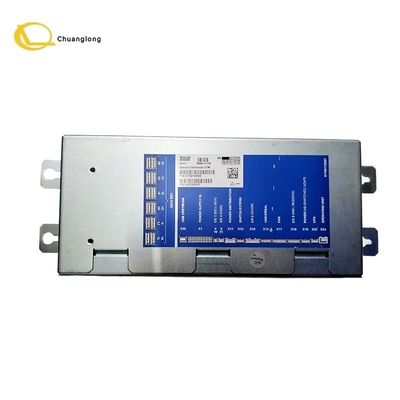 01750147868 1750147868 Wincor Cineo C4060 Konsole Spezialelektronik CTM Geldautomaten Teile Metallmaterial