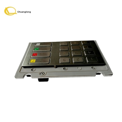 Diebold Nixdorf DN V7 EPP Tastatur Tastatur Tastatur 1750255914 01750255914