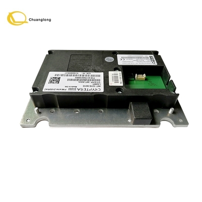 Diebold Nixdorf DN V7 EPP Tastatur Tastatur Tastatur 1750255914 01750255914