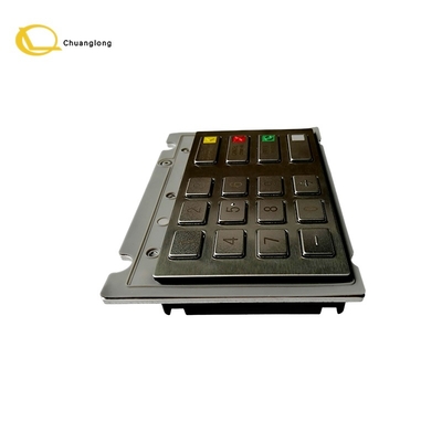 Diebold Nixdorf DN V7 EPP Tastatur Tastatur Tastatur 1750255914 01750255914