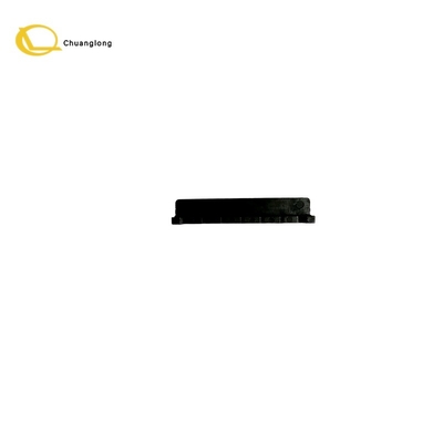 39-011265-006A 39011265006A Geldautomaten Teile Diebold Bargeld Kassetten Spannung