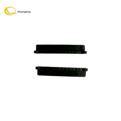 39-011265-006A 39011265006A Geldautomaten Teile Diebold Bargeld Kassetten Spannung
