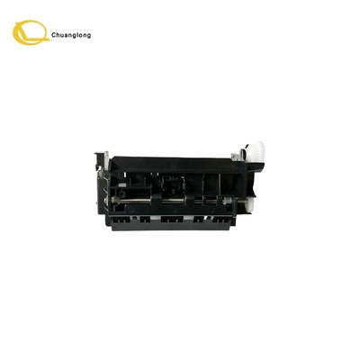 01750256689 1750256689 NCR Geldautomaten Maschinenteile TP28 Drucker Vorhanden