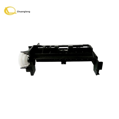 01750256689 1750256689 NCR Geldautomaten Maschinenteile TP28 Drucker Vorhanden