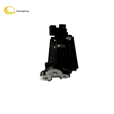01750256689 1750256689 NCR Geldautomaten Maschinenteile TP28 Drucker Vorhanden