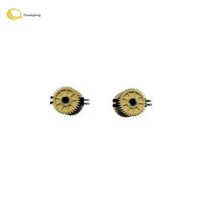 Wincor Nixdorf Maschinenteile Kupplungsbaugruppe für ATM-Maschinenteile 1750184231 01750184231