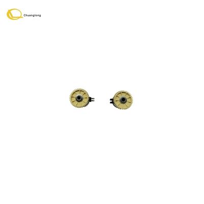 Wincor Nixdorf Maschinenteile Kupplungsbaugruppe für ATM-Maschinenteile 1750184231 01750184231