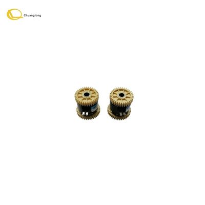 Wincor Nixdorf Maschinenteile Kupplungsbaugruppe für ATM-Maschinenteile 1750184231 01750184231