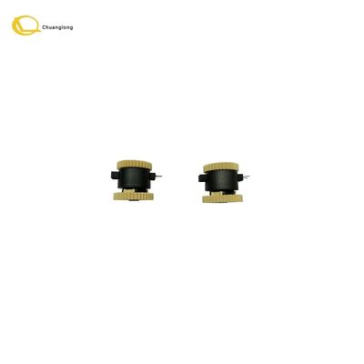 Wincor Nixdorf Maschinenteile Kupplungsbaugruppe für ATM-Maschinenteile 1750184231 01750184231