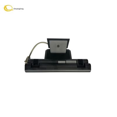 Wincor Nixdorf Ersatz Display Monitor Teile ATM Maschinenteile 01750171166 1750171166