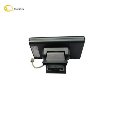 Wincor Nixdorf Ersatz Display Monitor Teile ATM Maschinenteile 01750171166 1750171166