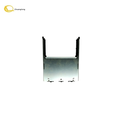 ATM-Ersatzteile NCR S2 Presenter Nase RA Kurz 445-0731307 4450731307