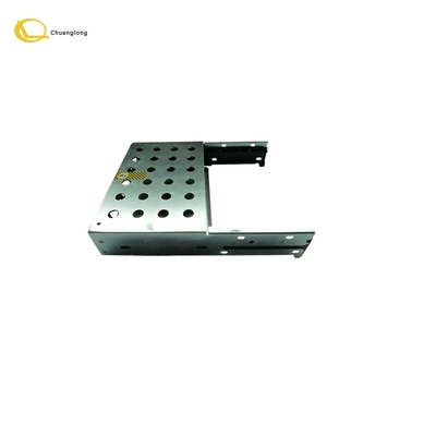 ATM-Ersatzteile NCR S2 Presenter Nase RA Kurz 445-0731307 4450731307