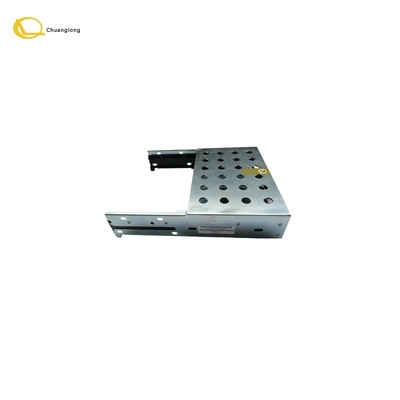 ATM-Ersatzteile NCR S2 Presenter Nase RA Kurz 445-0731307 4450731307