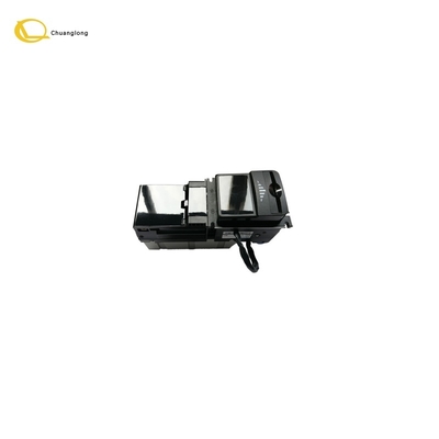 Rechnungsprüfer BK-B131 B13100000420 für Ersatzteile von Geldautomaten