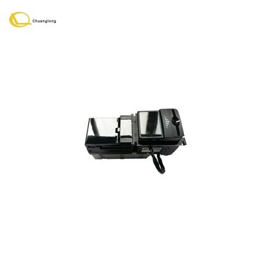 Guter Preis Rechnungsprüfer BK-B131 B13100000420 für Ersatzteile von Geldautomaten Online