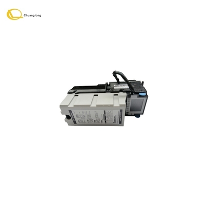 Rechnungsprüfer BK-B131 B13100000420 für Ersatzteile von Geldautomaten