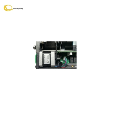 NCR S2 SelfServ FA Schlitten Baugruppe NCR ATM Maschinenteile 4450769742 445-0769742
