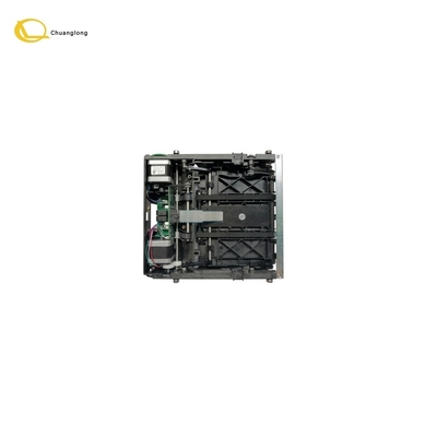 NCR S2 SelfServ FA Schlitten Baugruppe NCR ATM Maschinenteile 4450769742 445-0769742