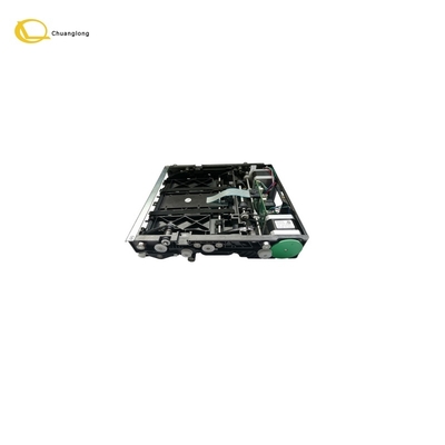 NCR S2 SelfServ FA Schlitten Baugruppe NCR ATM Maschinenteile 4450769742 445-0769742