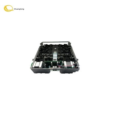 NCR S2 SelfServ FA Schlitten Baugruppe NCR ATM Maschinenteile 4450769742 445-0769742