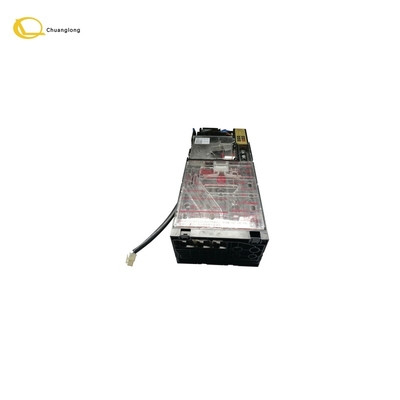 TS-EC2G-U13210H EUC82UOBAC Hitachi 2845SR V2G Kartenleser Hyosung 5600 Omron Kartenleser Geldautomaten Maschinenteile