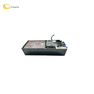 TS-EC2G-U13210H EUC82UOBAC Hitachi 2845SR V2G Kartenleser Hyosung 5600 Omron Kartenleser Geldautomaten Maschinenteile