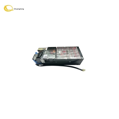 TS-EC2G-U13210H EUC82UOBAC Hitachi 2845SR V2G Kartenleser Hyosung 5600 Omron Kartenleser Geldautomaten Maschinenteile