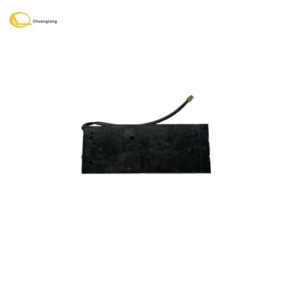 TS-EC2G-U13210H EUC82UOBAC Hitachi 2845SR V2G Kartenleser Hyosung 5600 Omron Kartenleser Geldautomaten Maschinenteile