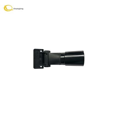 01750279878 1750279878 Hohe Qualität Wincor Nixdorf BA 64 Stangmontage Adapter Geldautomaten Maschinenteile