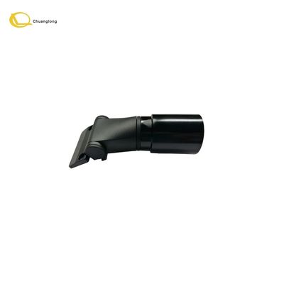 01750279878 1750279878 Hohe Qualität Wincor Nixdorf BA 64 Stangmontage Adapter Geldautomaten Maschinenteile
