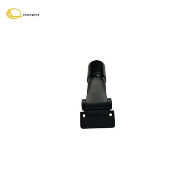 01750279878 1750279878 Hohe Qualität Wincor Nixdorf BA 64 Stangmontage Adapter Geldautomaten Maschinenteile
