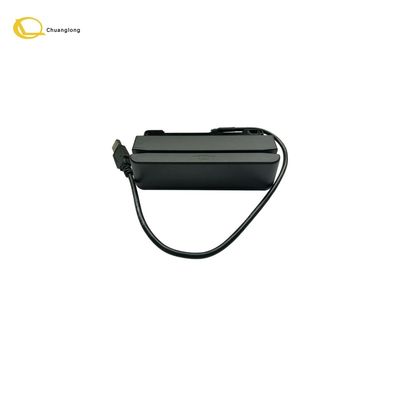 1750252280 01750252280 Wincor Nixdorf POS Ba9x MSR ISO USB Magnetischer Kartenleser Geldautomaten Maschinenteile