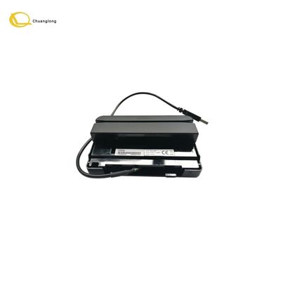 1750252280 01750252280 Wincor Nixdorf POS Ba9x MSR ISO USB Magnetischer Kartenleser Geldautomaten Maschinenteile
