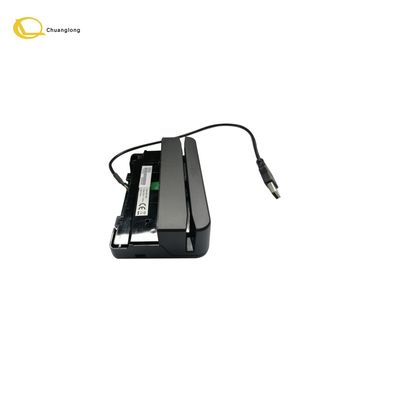 1750252280 01750252280 Wincor Nixdorf POS Ba9x MSR ISO USB Magnetischer Kartenleser Geldautomaten Maschinenteile