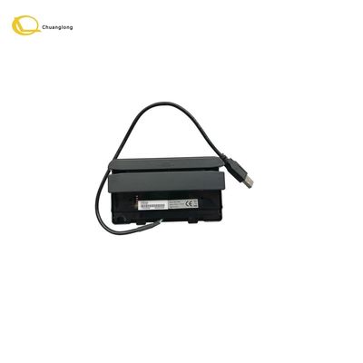 1750252280 01750252280 Wincor Nixdorf POS Ba9x MSR ISO USB Magnetischer Kartenleser Geldautomaten Maschinenteile